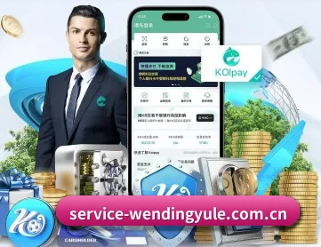 www.service-wendingyule.com.cn APP 深度功能