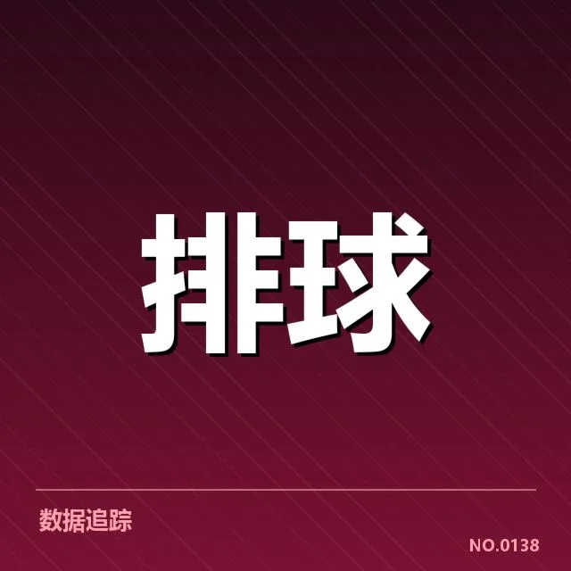 全年比赛中关键队伍的详细数据